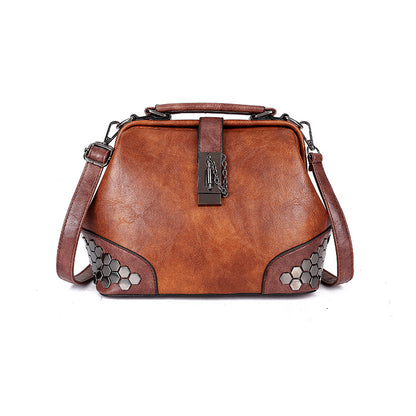 Womens Handbag