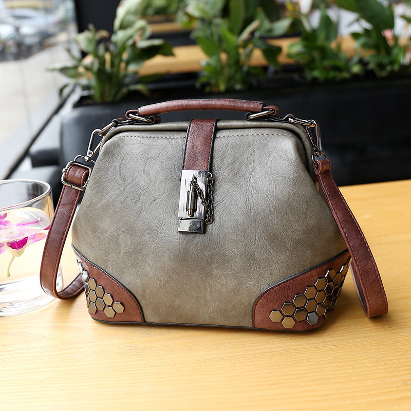 Womens Handbag