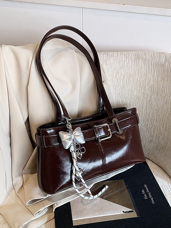 Womens Handbag