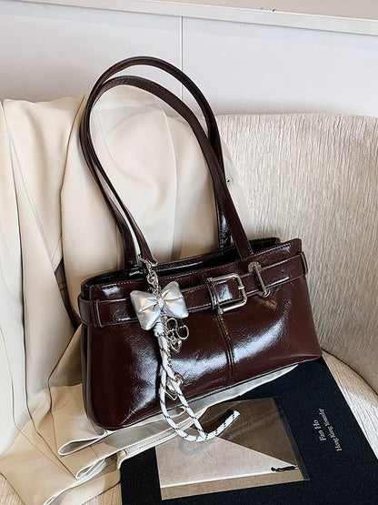Womens Handbag