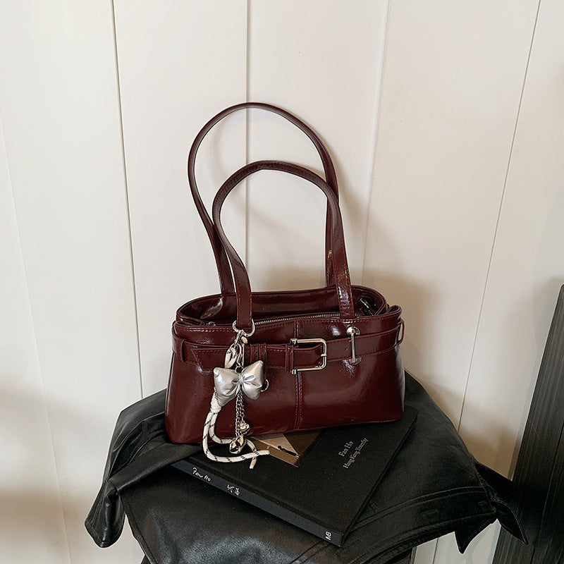 Womens Handbag
