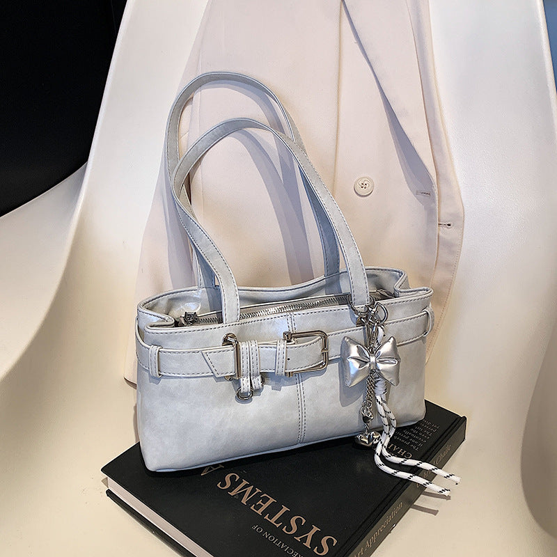 Womens Handbag