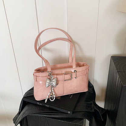 Womens Handbag
