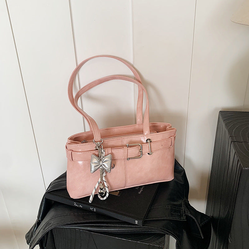 Womens Handbag