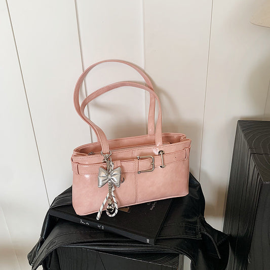 Womens Handbag