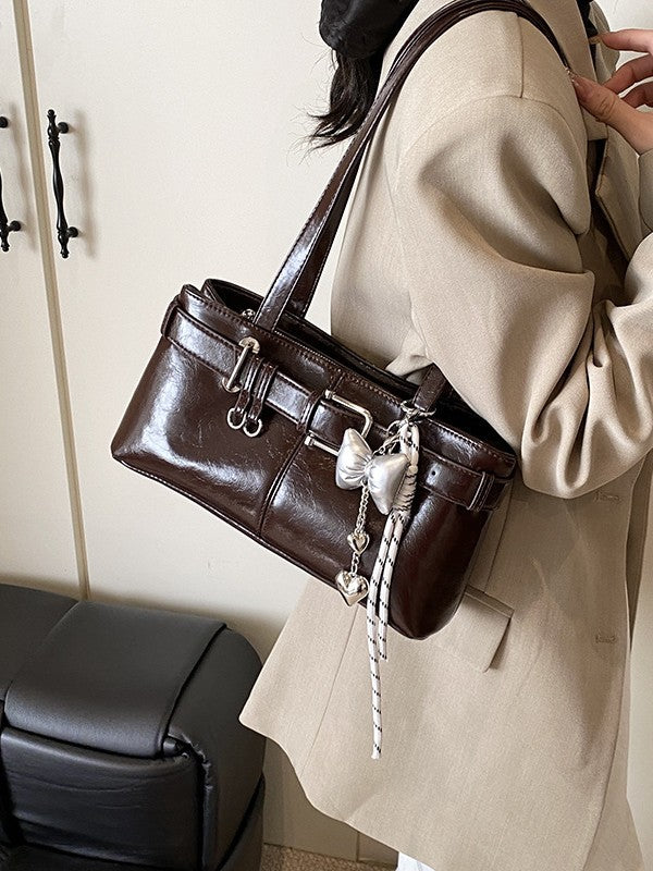 Womens Handbag