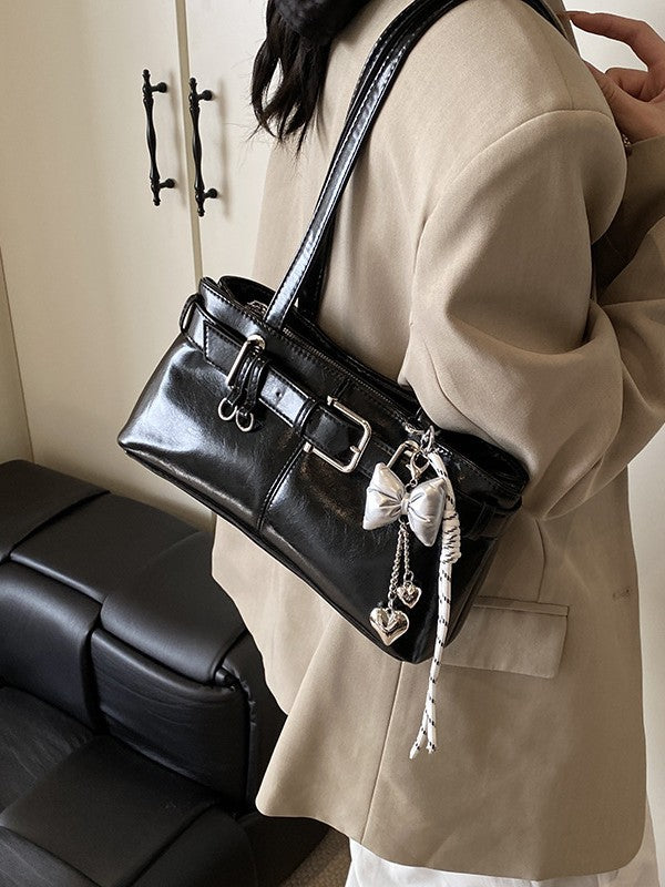 Womens Handbag