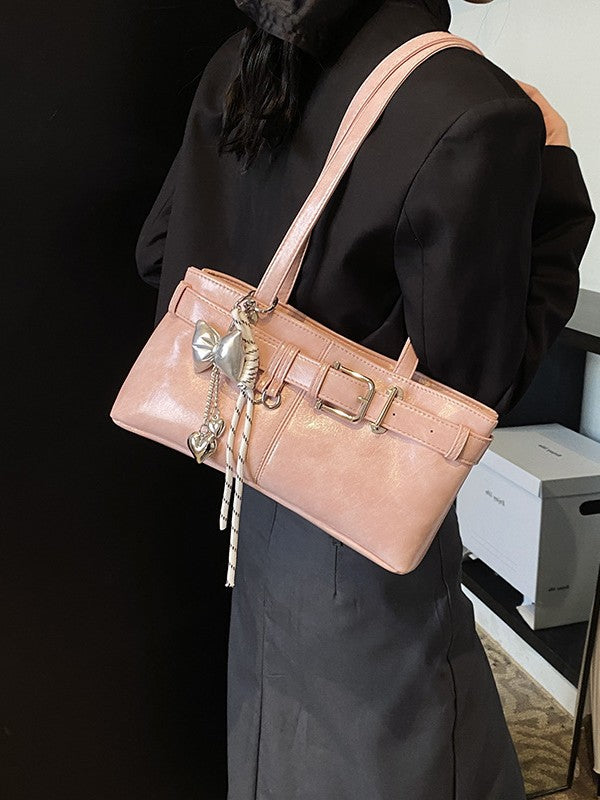 Womens Handbag