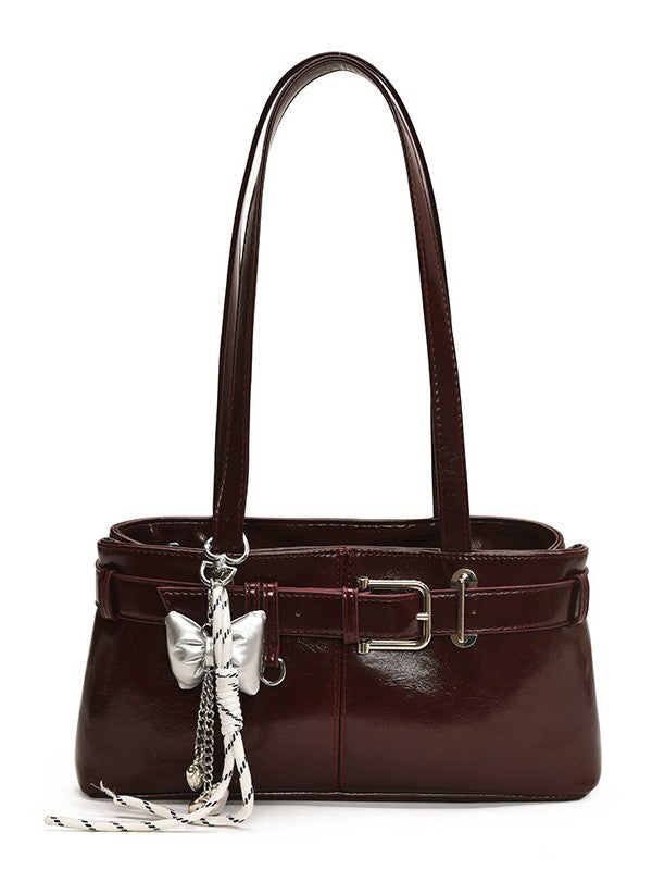 Womens Handbag