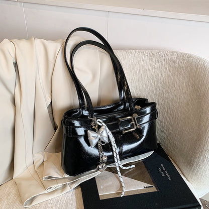 Womens Handbag