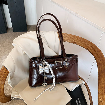 Womens Handbag