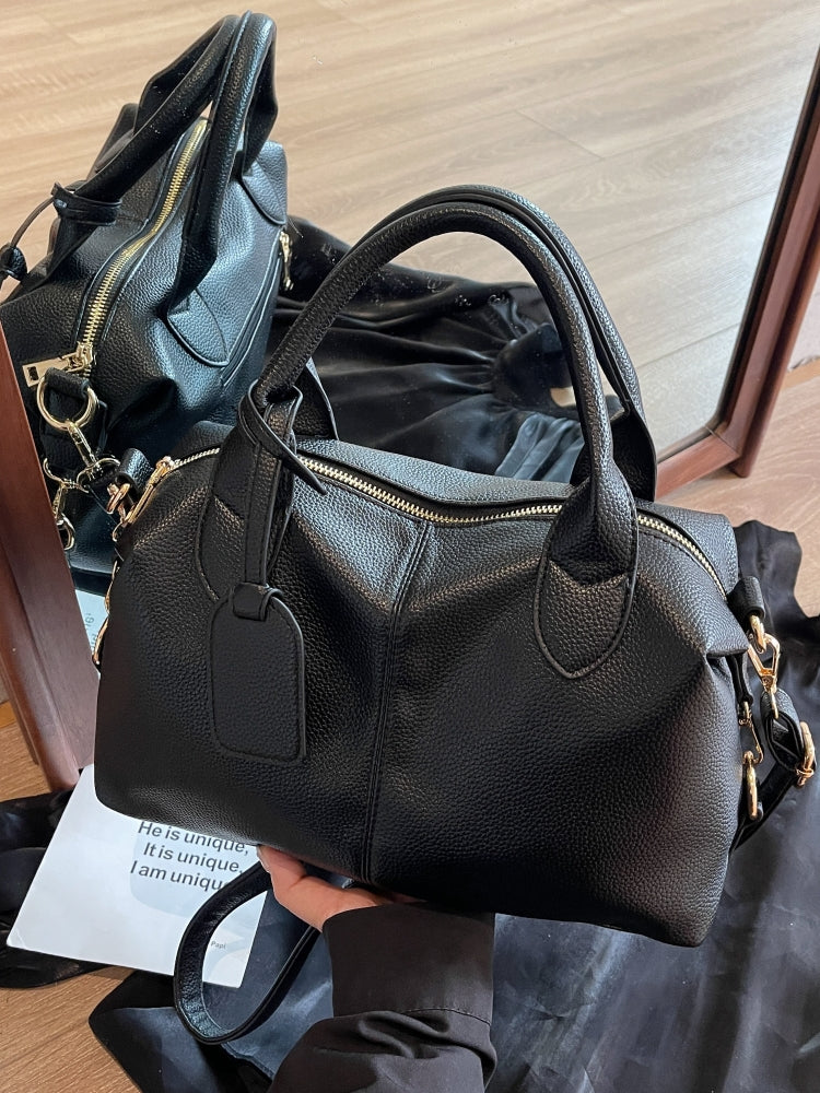 Womens Handbag