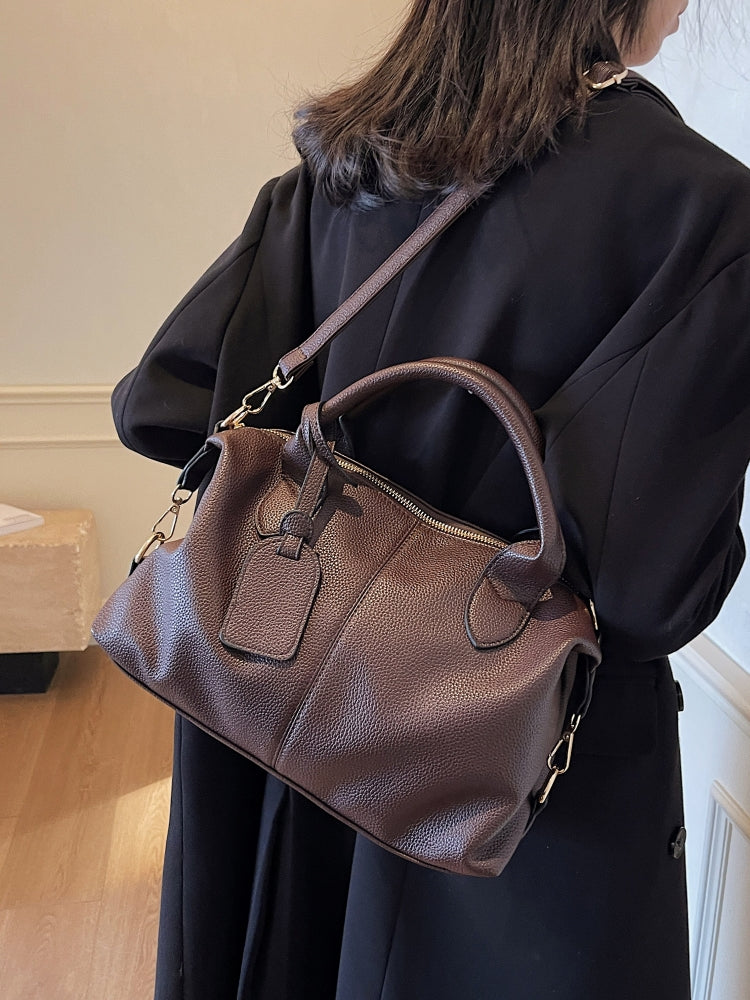 Womens Handbag