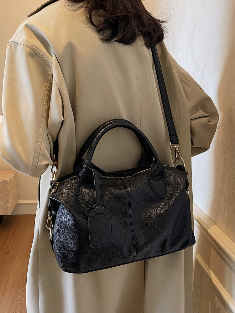 Womens Handbag
