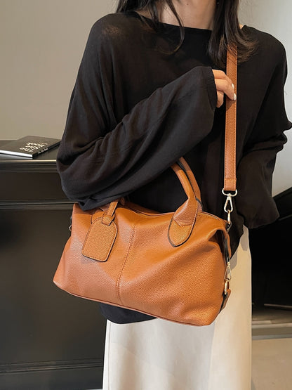 Womens Handbag