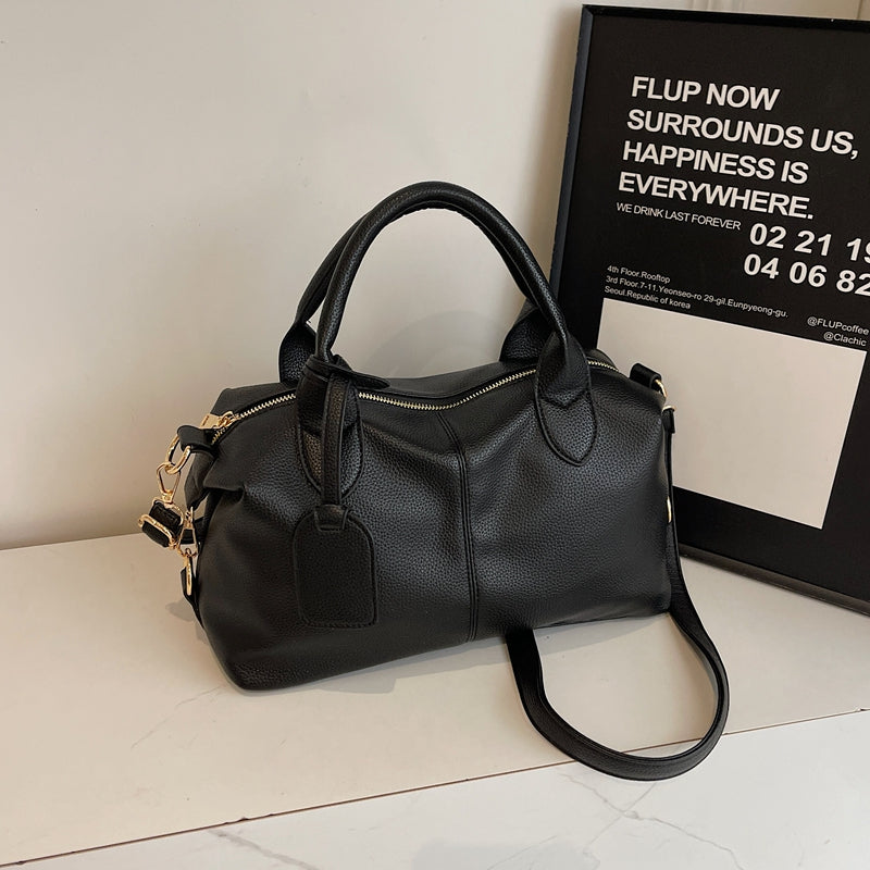 Womens Handbag