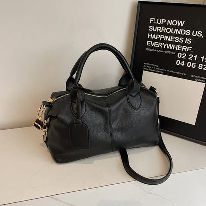 Womens Handbag