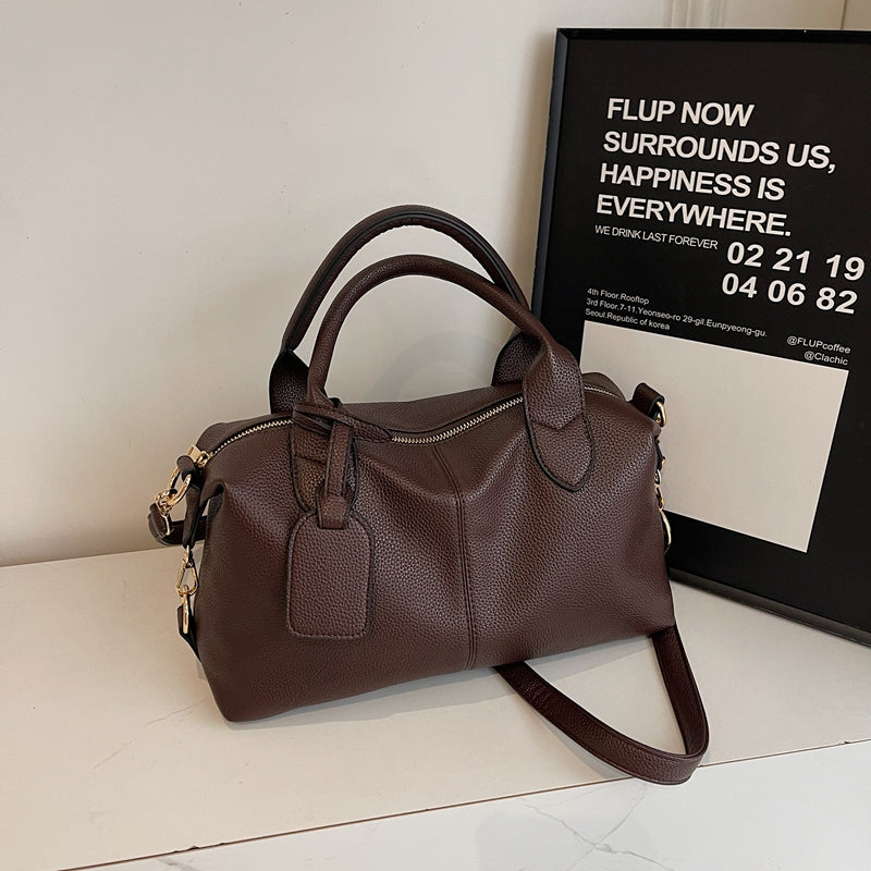 Womens Handbag