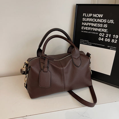 Womens Handbag