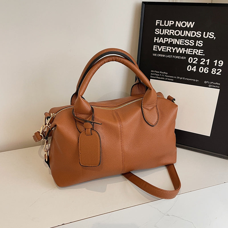 Womens Handbag