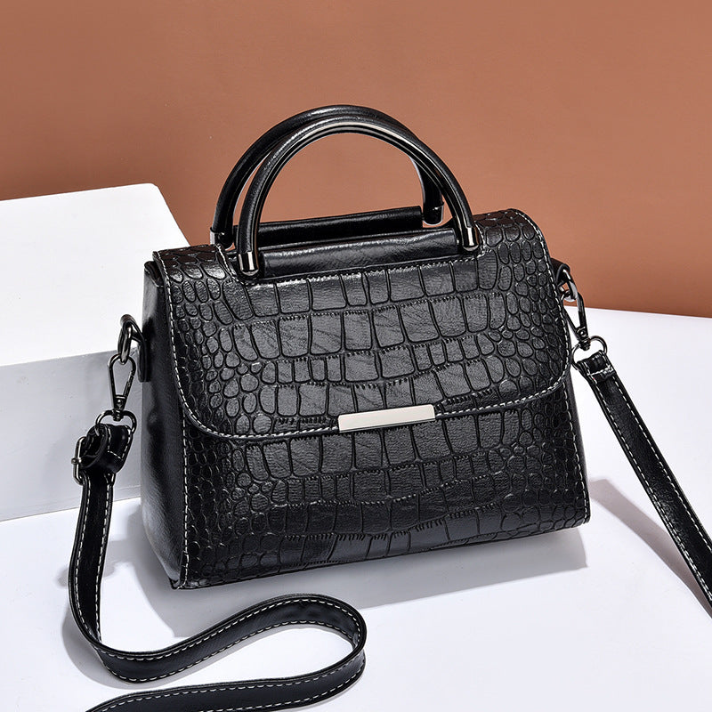 Womens Handbag