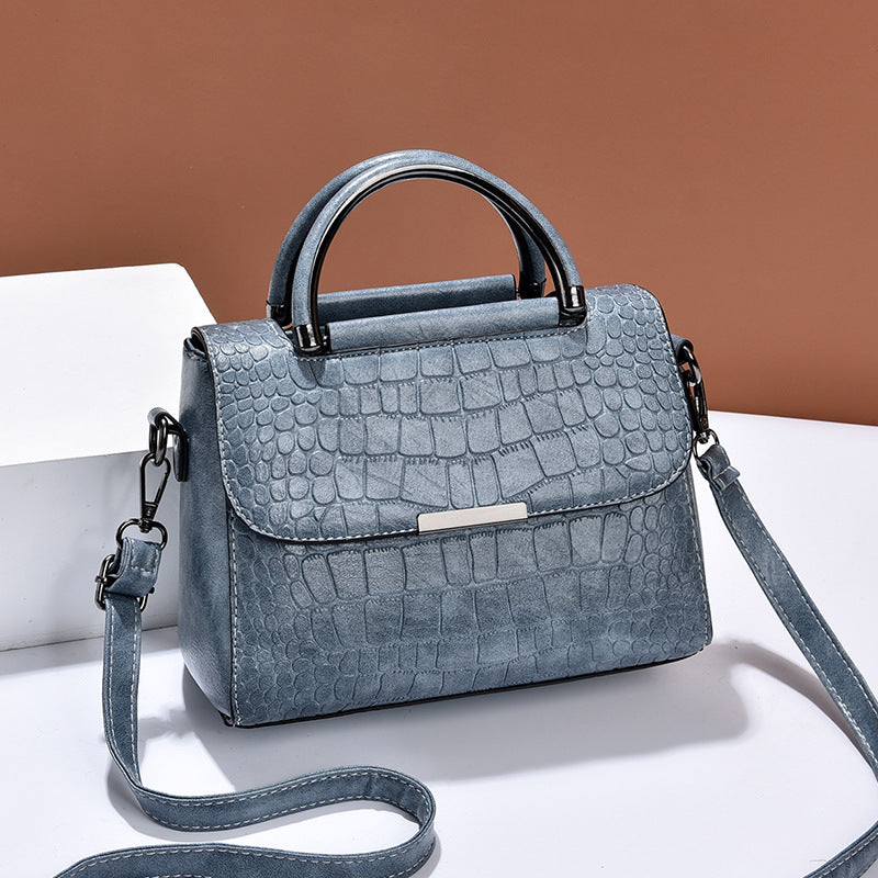 Womens Handbag