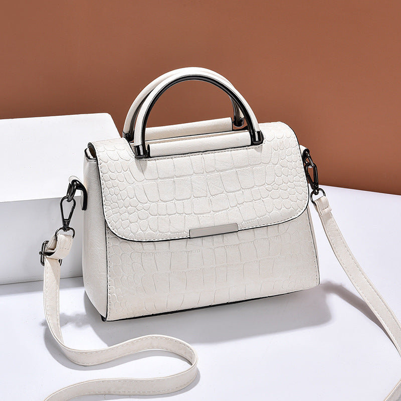 Womens Handbag
