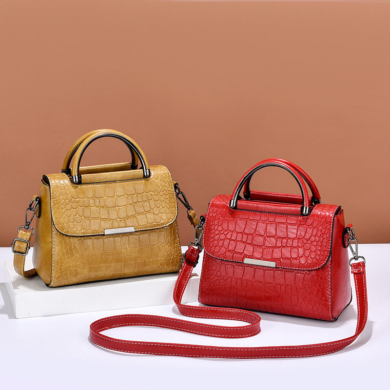 Womens Handbag