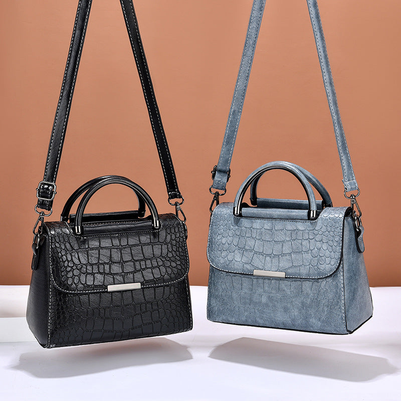 Womens Handbag