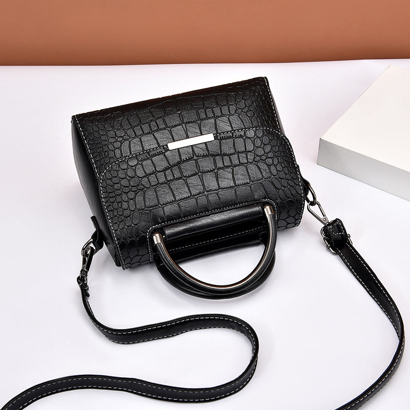 Womens Handbag