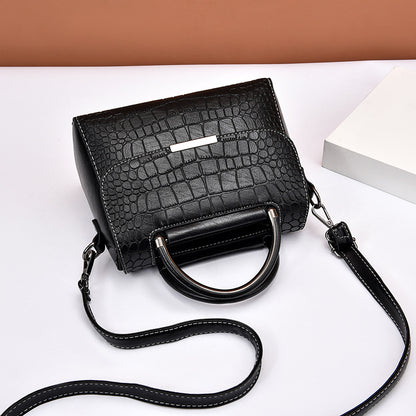 Womens Handbag