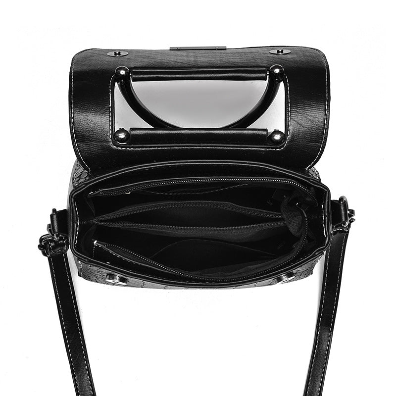 Womens Handbag