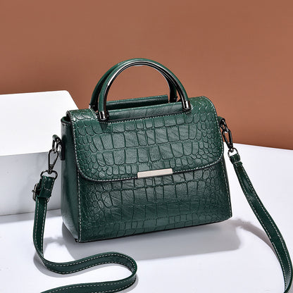 Womens Handbag