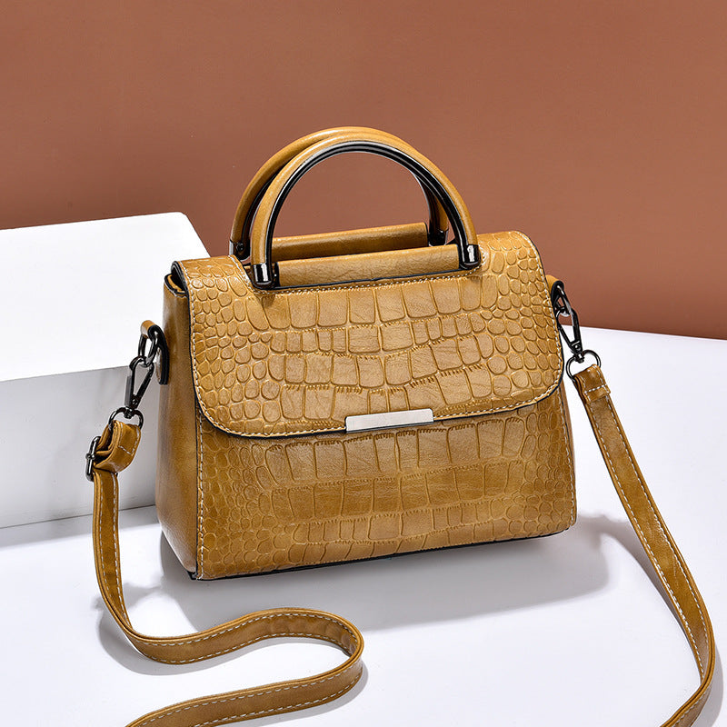 Womens Handbag