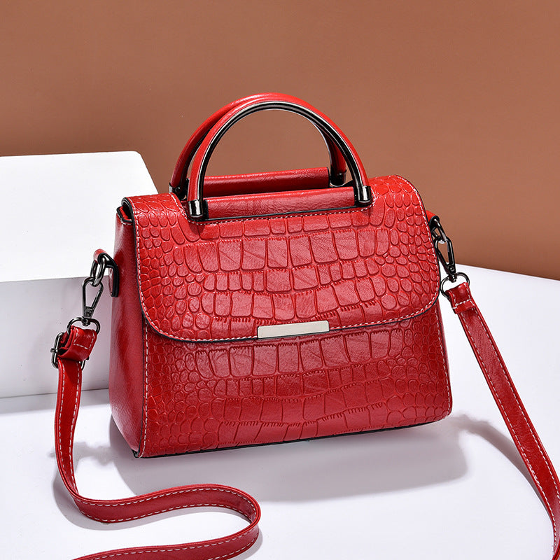 Womens Handbag