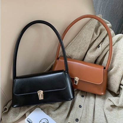 Womens Handbag