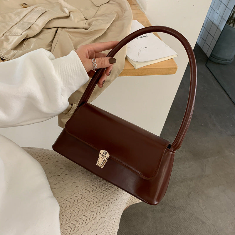 Womens Handbag