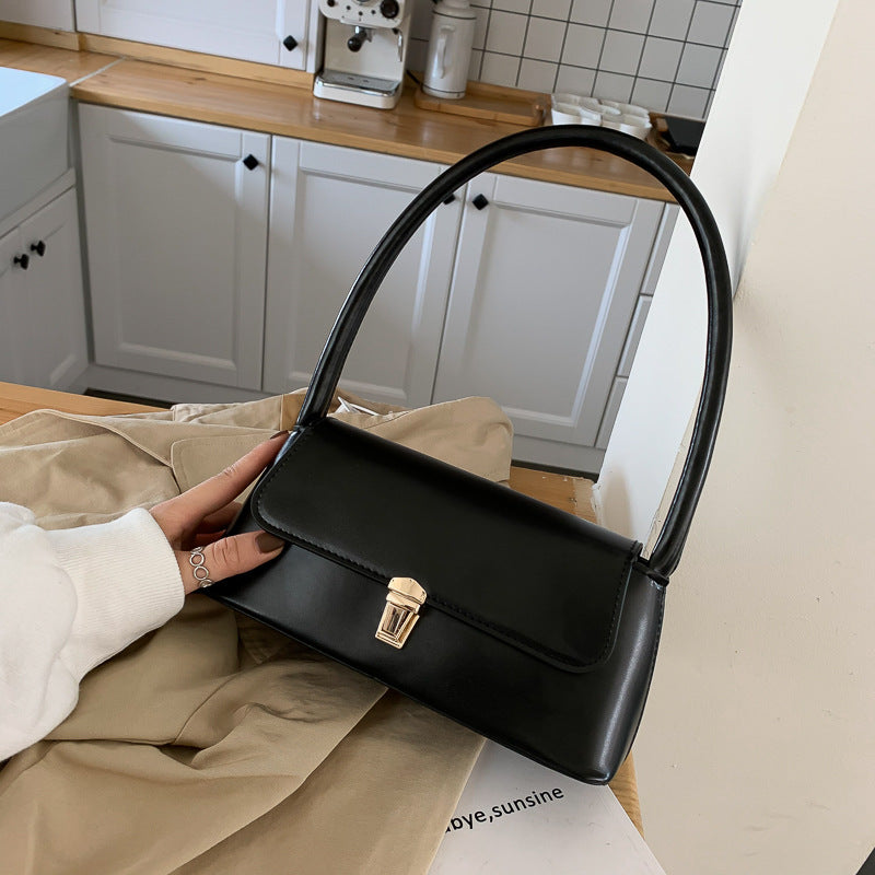 Womens Handbag