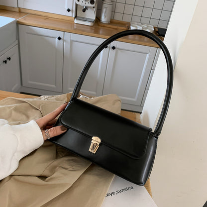 Womens Handbag