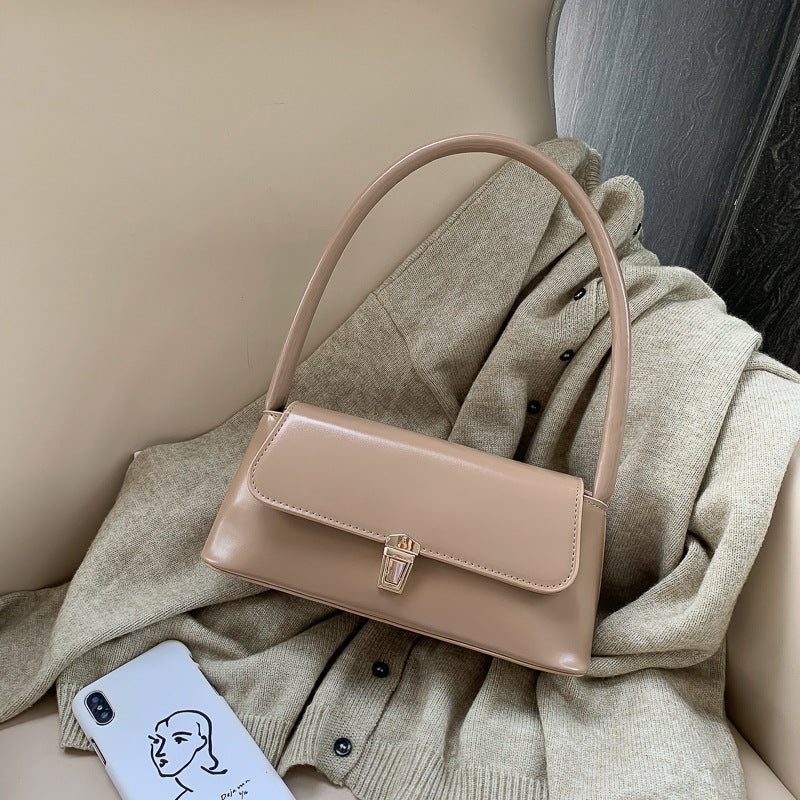 Womens Handbag