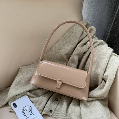 Womens Handbag