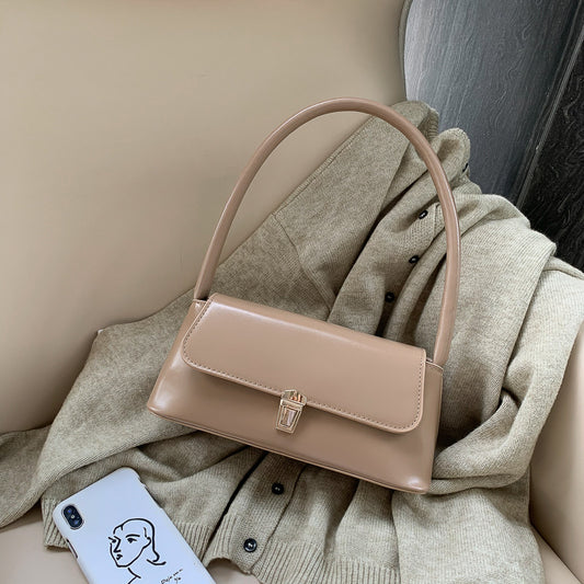 Womens Handbag