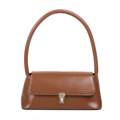 Womens Handbag