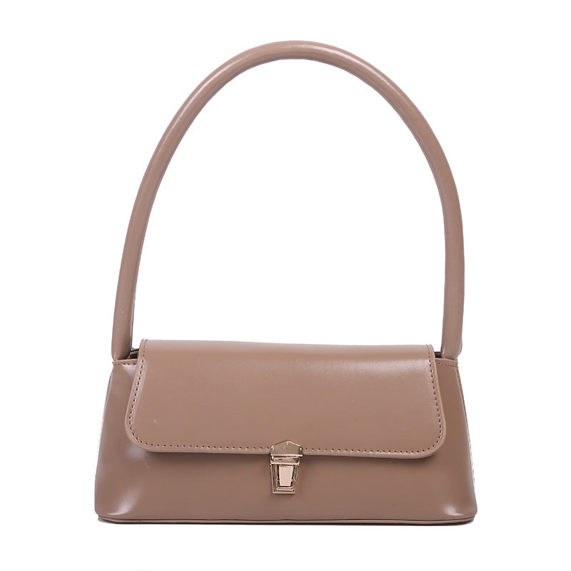 Womens Handbag