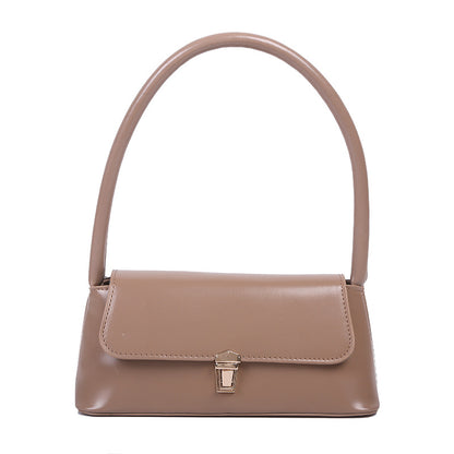 Womens Handbag