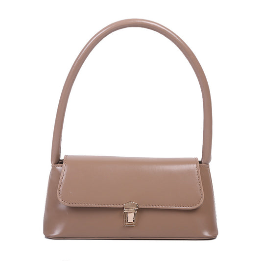 Womens Handbag