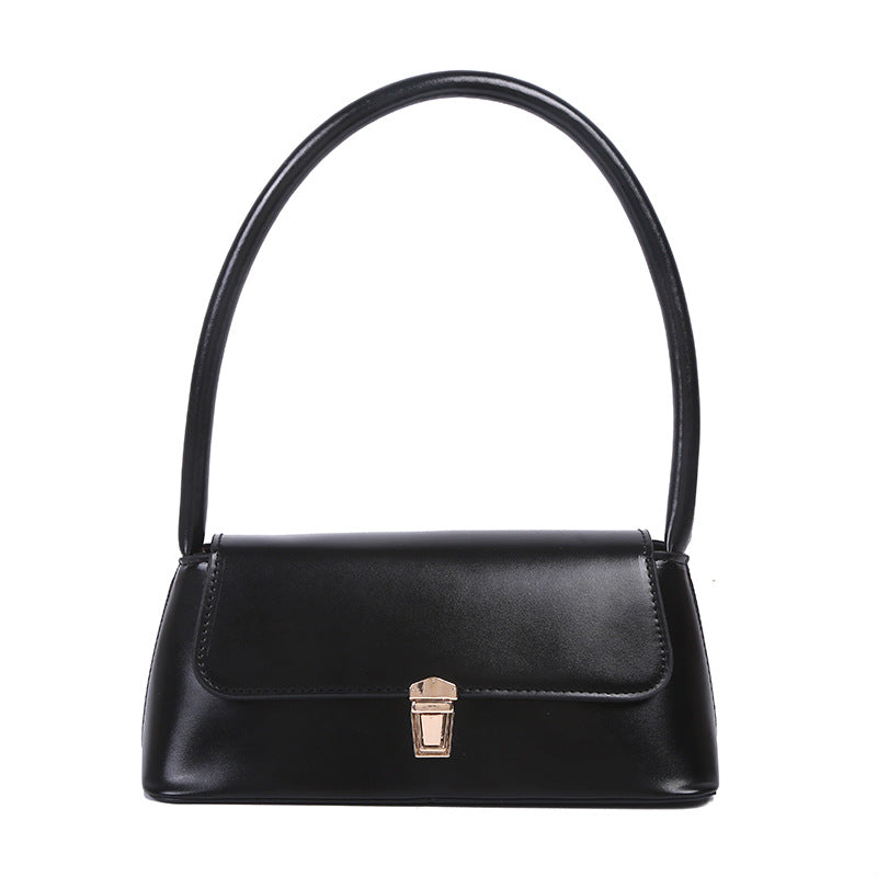 Womens Handbag
