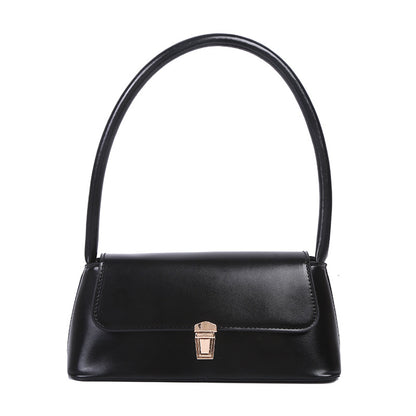 Womens Handbag