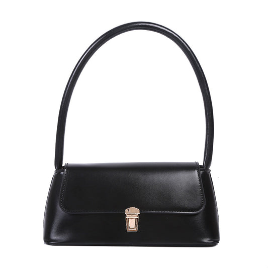 Womens Handbag