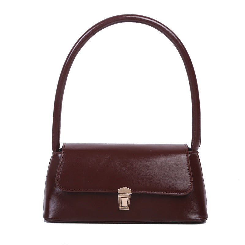 Womens Handbag